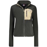 Norway 1963 Ženski flis 859906 crni Cene