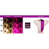 Manic Panic Mystic Heather boja za kosu | shoptok.hr