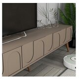 Hanah home tv polica lyon 43 atlas gold