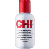 Farouk Systems CHI Infra Silk Infusion serum za poškodovane lase 59 ml za ženske Cene