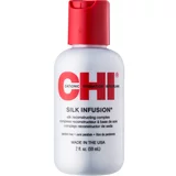 Farouk Systems CHI Infra Silk Infusion serum za poškodovane lase 59 ml za ženske