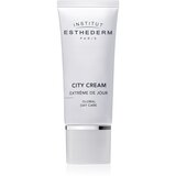 Institut Esthederm City Cream Global Day Care zaštitna dnevna krema od negativnog vanjskog utjecaja 30 ml Cijene