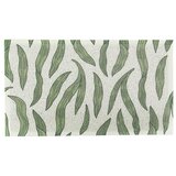 Artsy Doormats Prostirka 40x70 cm William Morris - Cijene