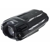  Prednje Svjetlo Moon Meteor 400Lumen 5F | shoptok.hr