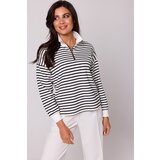 BeWear Woman's Sweatshirt B250 | Shoptok.si