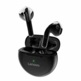 Lenovo bluetooth slušalice earbuds HT38 crne