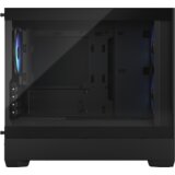 Fractal Design Pop Mini Air RGB Black TG | PC kućište | shoptok.hr