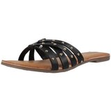 Gioseppo Sandali & Odprti čevlji 75165G Črna | Shoptok.si
