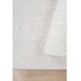 Conceptum Hypnose tepih 200x290cm bijeli | Eponuda.ba