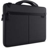 Dell torba za laptop 11-14 inch pro plus ecoloop sleeve CV5426 | Eponuda.com