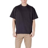 Boss Te_Dye_ 10262477 01 50521805 Crna | shoptok.hr
