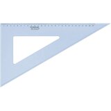  TROKUT 31 CM 60° MARS STAEDTLER 567 31-60 | Shoptok.si