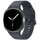 Samsung Galaxy L320 Watch 8 Graphite Cijene