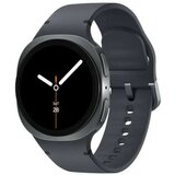 Samsung galaxy watch 8 L320 40mm graphite Cene