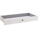 Premium Living Posteljni Predal Leo -Exklusiv- | Shoptok.si