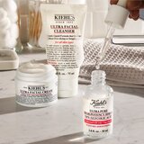 Kiehls Ultra Pure High-Potency Serum 9.8% Glycolic Acid koncentrirani serum za obraz 30 ml | Shoptok.si