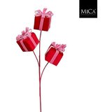Mömax Okrasna Vejica Gift Cene