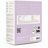 Svakom - Phoenix Neo 2 Interactive Bullet Vibrator Lavender | shoptok.hr