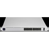Ubiquiti UniFi Switch Pro 24 PoE | Eponuda.com