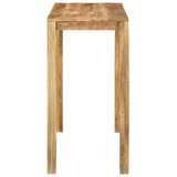  Blagovaonski stol | shoptok.hr