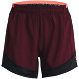 Under Armour Women's shorts W's Ch. Pro Short | Eponuda.ba