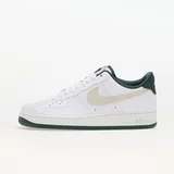 Nike Sneakers Air Force 1 '07 Lv8 White/ Sea Glass-Vintage Green EUR 40.5