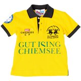 La Martina Polo majice kratki rokavi 2KP050-02069 Večbarvna | Shoptok.si