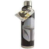 Olimp Sport The Mandalorian Metal Water Bottle | ePonuda.com