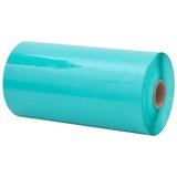  Poljoprivredna rastezljiva folija zelena 25 µm 50 cm x 1800 m | shoptok.hr