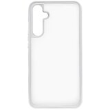  GEAR 4 MATTE 2 Maska za telefon za Samsung A34, Bela | Eponuda.com