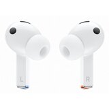 Samsung bluetooth slušalke galaxy Buds3 pro srebrna | Shoptok.si