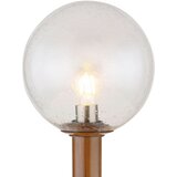 Globo zunanja svetilka | Shoptok.si