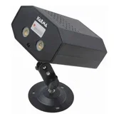 Karma 120 tačkasti laser