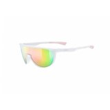 Naocare UVEX SPORTSTYLE 515 white matt-pink | ePonuda.com