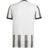 Adidas Juventus 22/23 Home dres | shoptok.hr