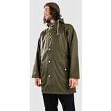 Tretorn Wings Jakna forest green | Shoptok.si