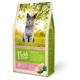 Sam's Field hrana za sterilisane mačke s piletinom 2,5kg