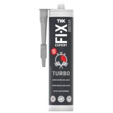Tkk Ljepilo brzovezujuće FIX EXPERT TURBO 290ml Cijene