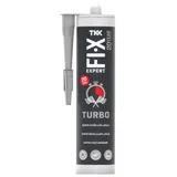 Ljepilo brzovezujuće FIX EXPERT TURBO 290ml