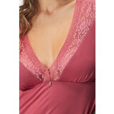 Babella Ženska spavaćica Simone | shoptok.hr