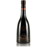 Rubin Vinjak "5" 0.75 l Cene