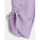 Sinsay Haljina | shoptok.hr