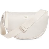 Under Armour Women's bag Studio Luna Shoulder Bag Cene