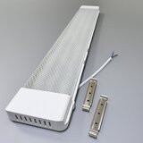  Led strela 100w ( 1032 ) Cene
