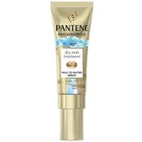 Pantene PRO-V miracles beauty box | ePonuda.com