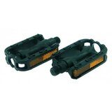 Feimin pedale-pvc sred/pvc okv.bmx 16