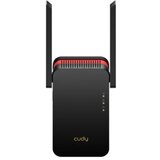 Cudy RE3000/AX3000/WiFI 6/2.4+5GHz/2976Mbps/Mesh/ Range Extender | Eponuda.com