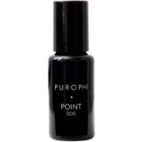 PUROPHI Point SOS Cene