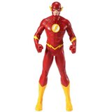  Bendyfig DC The Flash Comic The Flash mini figurica Noble Collection | Shoptok.si