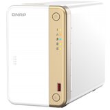 Qnap NAS TS-262-4G | Eponuda.ba
